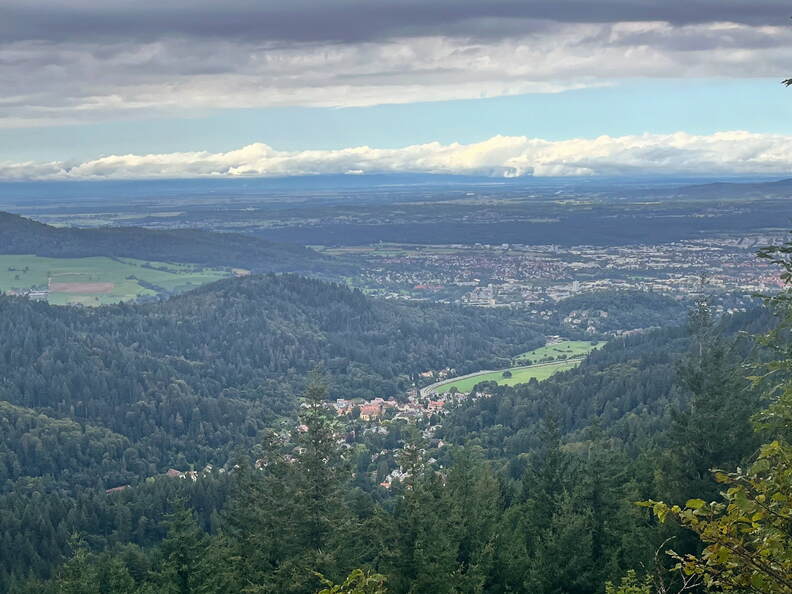 24-09-08 13-01-49 0631